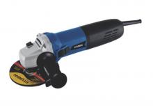 Kutne brusilice Hyundai HP7211