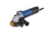 Kutne brusilice Hyundai HP7511