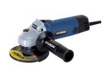 Kutne brusilice Hyundai HP7811-AG