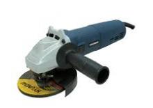 Kutne brusilice Hyundai HP8012-AG