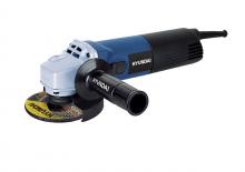 Kutne brusilice Hyundai HP8511-AG