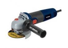 Kutne brusilice Hyundai HP8512