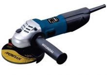 Kutne brusilice Hyundai HP8514
