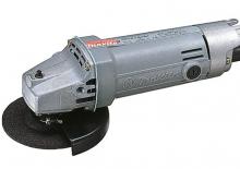 Kutne brusilice Makita N9500N