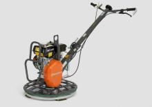 Lopatice za hodanje Husqvarna BG 245