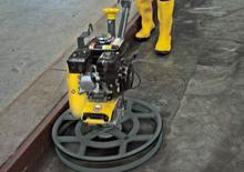 Lopatice za hodanje Wacker Neuson CT 24-230 E