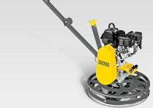 Lopatice za hodanje Wacker Neuson CT 24-4 A