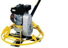 Lopatice za hodanje Wacker CT 30 ADT