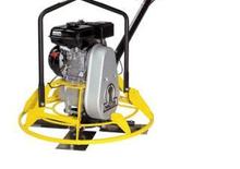 Lopatice za hodanje Wacker CT 30 EDT
