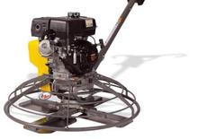 Lopatice za hodanje Wacker Neuson CT 36-8 AV