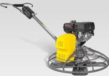 Lopatice za hodanje Wacker Neuson CT 36-6