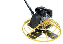 Lopatice za hodanje Wacker CT 36-5 A