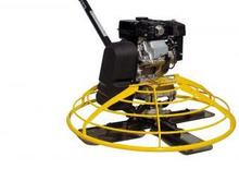 Lopatice za hodanje Wacker CT 36-6