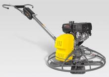 Lopatice za hodanje Wacker Neuson CT 36-8 A
