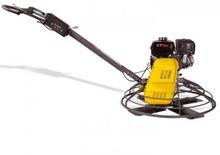 Lopatice za hodanje Wacker Neuson CT 36-9