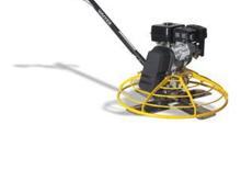Lopatice za hodanje Wacker CT 36-9