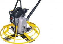 Lopatice za hodanje Wacker CT 36 ADT