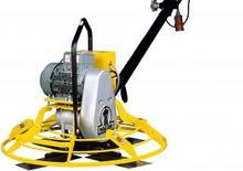 Lopatice za hodanje Wacker CT 36 EDT