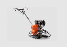 Lopatice za hodanje Husqvarna CT 36