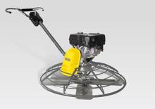Lopatice za hodanje Wacker Neuson CT 48-8 A