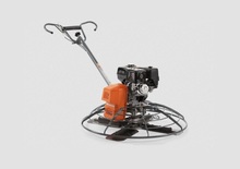 Lopatice za hodanje Husqvarna CT 48