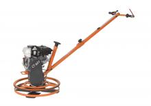 Lopatice za hodanje Norton-Clipper CT 901 ME HP