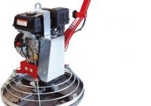 Lopatice za hodanje Breaker KC 60-04