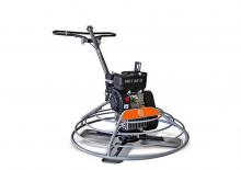 Lopatice za hodanje Husqvarna MCT 36