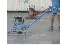 Lopatice za hodanje weber mt PG 70