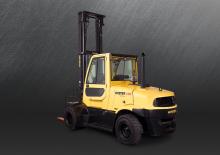 LPG viljuškari Hyster H170FTS