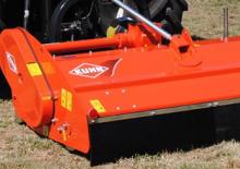 Malčeri Kuhn BP 24