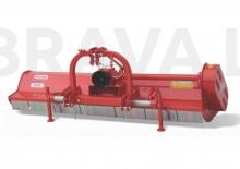 Malčeri Maschio Brava 250 LS