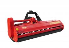 Malčeri Vicon Bromex CJ 280
