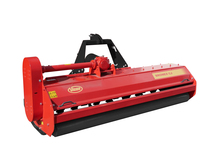 Malčeri Vicon Bromex CJ 280