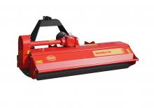Malčeri Vicon Bromex PA 150 