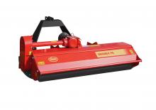 Malčeri Vicon Bromex PA 150 