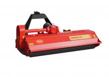 Malčeri Vicon Bromex PA 180