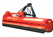 Malčeri Vicon Bromex PM 200