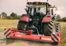 Malčeri Vicon Bromex PX 235