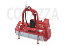 Malčeri Maschio Corazza 170 S