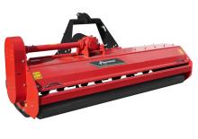 Malčeri Kverneland FXE 280