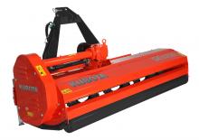 Malčeri Kubota SE3155