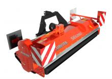 Malčeri Kubota SE5280