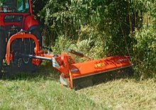 Malčeri Kuhn TBES 22