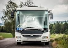 Međugradski autobusi SOR CN 9,5
