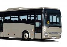 Međugradski autobusi Iveco Crossway Line 10,8 m 