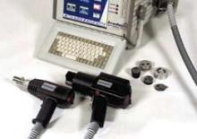 Metalni analizatori Belec Belec Compact Port