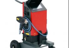 Metalni analizatori Spectro Specroport (CCD)