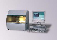 Metalni analizatori Spectro SPECTRO MIDEX