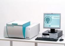 Metalni analizatori Spectro SPECTRO XEPOS